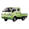 LED-lampen voor KIA K2500 (SD)