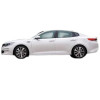 Bombillas LED para KIA Optima