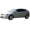 Illuminazione LED per KIA ProCeed (ED)