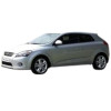 Lampadine LED per KIA ProCeed (ED)