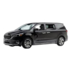 Iluminación LED para KIA Sedona (YP)
