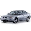 Ampoules LED pour KIA Shuma (FB)