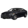 Ampoules LED pour KIA Stinger (CK)