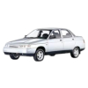 Éclairage LED pour LADA 110 (2110)