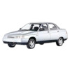 Ampoules LED pour LADA 110 (2110)