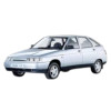 Ampoules LED pour LADA 112 (2112)