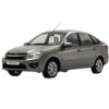 LED-Lampen für LADA Granta Liftback (2191)