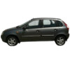 LED bulbs for LADA Kalina (1119)