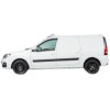 LADALargus Van (FS0_, FSA_)用LEDバルブ