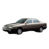 LED-lampen voor LANCIA Kappa Coupé (838_)