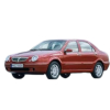 Illuminazione LED per LANCIA Lybra (839_)