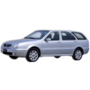 Illuminazione LED per LANCIA Lybra SW (839_)