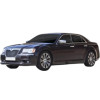 Ampoules LED pour LANCIA Thema (LX_)