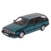Éclairage LED pour LANCIA Thema SW (834_)