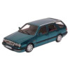 Bombillas LED para LANCIA Thema SW (834_)