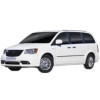 Bombillas LED para LANCIA Voyager Monospace (404_)