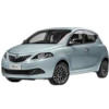 Bombillas LED para LANCIA Ypsilon (312_)