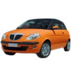 Bombillas LED para LANCIA Ypsilon (843_)