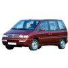 LED-lampen voor LANCIA Zeta (22_)