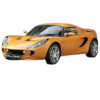Bombillas LED para LOTUS Elise