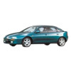 Lampadine LED per MAZDA 323 C 5 (BA)