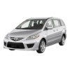 Lampadine LED per MAZDA 5 (CR19)