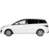 Lampadine LED per MAZDA 5 (CW)
