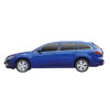 Ampoules LED pour MAZDA 6 Break (GH)