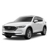 Ampoules LED pour MAZDA CX-5 (KF)