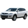 Ampoules LED pour MAZDA CX-9 (TB)