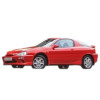 Lampadine LED per MAZDA MX-3 (EC)