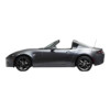 LED-lampen voor MAZDA MX-5 RF Targa (ND)