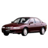LED-lampen voor MAZDA Xedos 6 (CA)