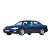 LED-lampen voor MAZDA Xedos 9 (TA)
