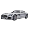 LED-verlichting voor MERCEDES-BENZ AMG GT (C190)