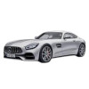 LED-lampen voor MERCEDES-BENZ AMG GT (C190)