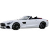 LED-Lampen für MERCEDES-BENZ AMG GT Roadster (R190)