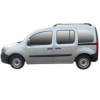 LED-verlichting voor MERCEDES-BENZ Citan Combi (415)