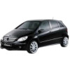 LED-Lampen für MERCEDES-BENZ Klasse B (W245)