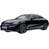 Ampoules LED pour MERCEDES-BENZ Classe C Coupé (C205)