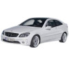LED-Lampen für MERCEDES-BENZ CLC-Klasse (CL203)