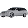 MERCEDES-BENZC-Class T-Model (S203)用LEDバルブ