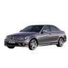 Lâmpadas LED para MERCEDES-BENZ Classe C (W204)