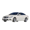 LED-verlichting voor MERCEDES-BENZ E-Klasse Coupé (C207)