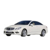 LED-lampen voor MERCEDES-BENZ E-Klasse Coupé (C207)