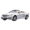 LED-verlichting voor MERCEDES-BENZ E-Klasse Cabriolet (A207)