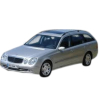 MERCEDES-BENZE-Class T-Model (S211)用LED照明
