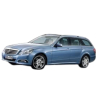 LED lighting for MERCEDES-BENZ E-Class T-Model (S212)