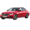 Bombillas LED para MERCEDES-BENZ Clase E T-Model (S213)