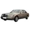 LED-verlichting voor MERCEDES-BENZ Klasse E (W124)
